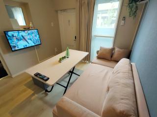 MaMe Inn, - Vacation STAY 80189v - 1