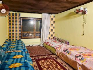 Nubian Home by Sara - Nag` el-Ramla - 6