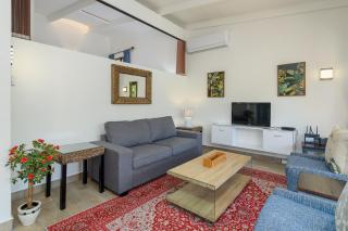 San Lameer Villa 1909 - 1 Bedroom Classic - 2 pax - San Lameer Rental Agency - 5
