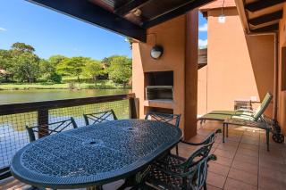 San Lameer Villa 1909 - 1 Bedroom Classic - 2 pax - San Lameer Rental Agency - 3