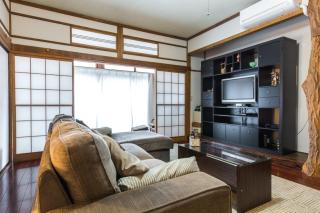 Samurai House - Vacation STAY 54179v - 6