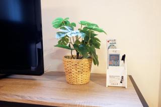 Yoyogi New Flats - Vacation STAY 17509 - 2