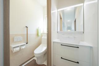 Guest House Aji Nakaniwa - Vacation STAY 17513 - 1