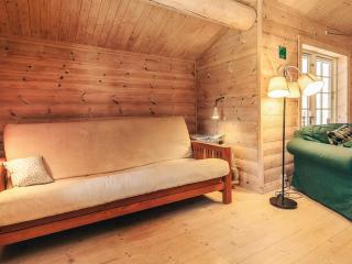 4 star holiday home in Frederiksværk - 1