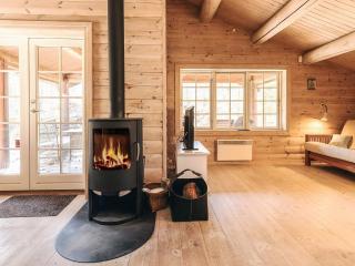 8 person holiday home in Frederiksværk-By Traum - 3
