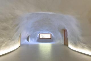 glaminka SAYO - YOUBI - Vacation STAY 85066v - 4