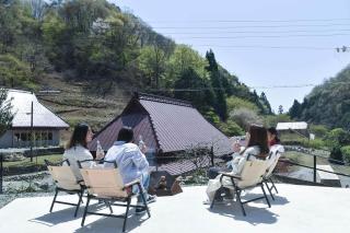 glaminka SAYO - Handi - Vacation STAY 85065v - 1