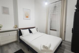 cosy studio hydraulique - 9