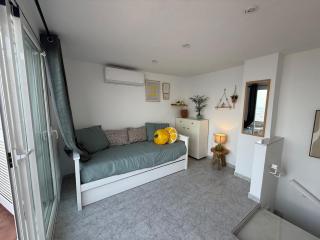 paraíso beach house 28 - 4