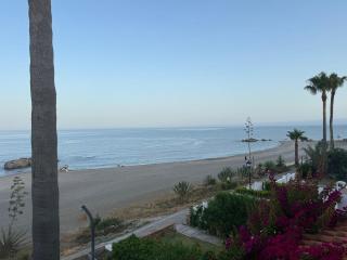 paraíso beach house 28 - 3
