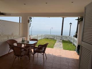 paraíso beach house 28 - 2