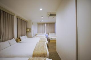 INOVE VILLA OSAKA - Vacation STAY 87339v - 6