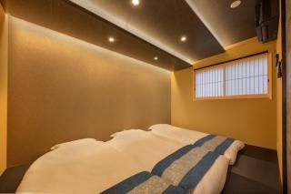 KYORAN-FUKITEI - Vacation STAY 57002v - 8