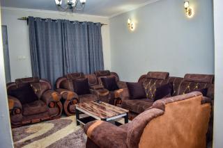 Amani Residence - Bungoma - 4