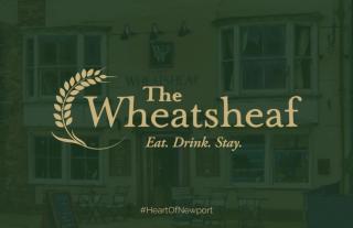 Wheatsheaf Hotel - 0