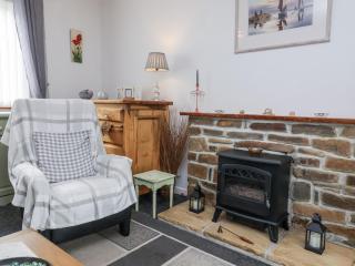 Ocean Cottage - Bude - 7
