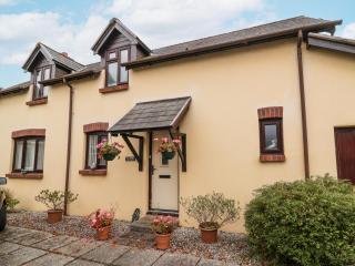 Ocean Cottage - Bude - 0