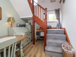 Ocean Cottage - Bude - 1