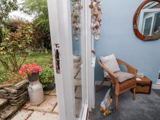 Ocean Cottage - Bude - 3