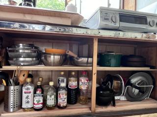 Tonegun - House - Vacation STAY 17719 - Kawaba - 6