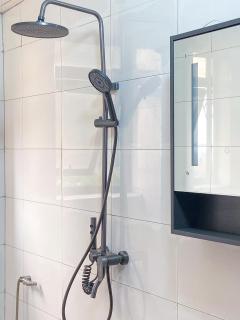 BUKOTO DURLAN apartment - 1