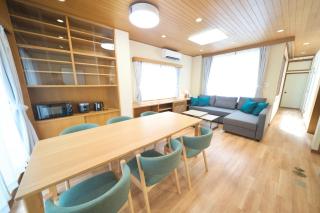 Nakagawa Building - Vacation STAY 17546 - 9