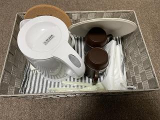 Room 305 Aruter Hotel Sapporo 10-minute walk from Sapporo Station Japanese modern room - Vacation STAY 18410 - 2