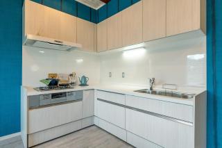 Manazuru Roof - Vacation STAY 93646v - 9