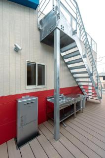 Manazuru Roof - Vacation STAY 93646v - 6