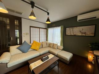 Suntogun - House - Vacation STAY 17338 - 3