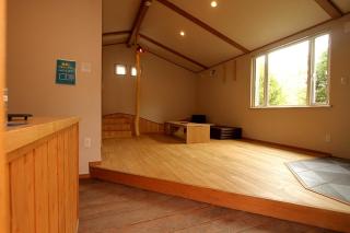 Kitakaruizawa Sweet Grass - Vacation STAY 22105v - 6