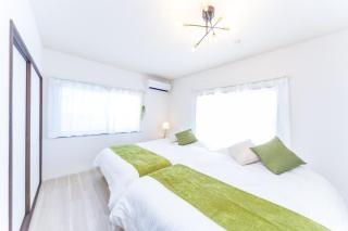 Ikkenya - Vacation STAY 17622 - 1