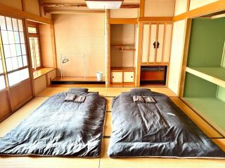 RAKUNTO - Vacation STAY 17633 - 7