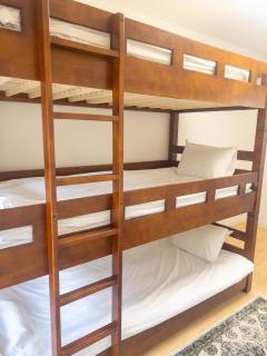 HARMONY HOTEL Urawa - Vacation STAY 18308 - 8