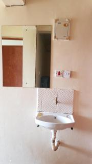 Bashiana homes - 4