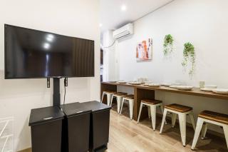 Ikemune Building 2F-5F - Vacation STAY 17373 - 9