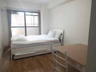 HARMONY HOTEL Urawa - Vacation STAY 18310 - 8