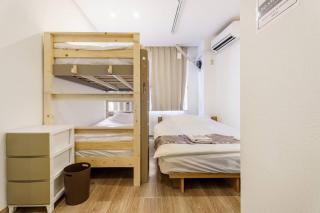 Ikemune Building 2F-5F - Vacation STAY 17373 - 4
