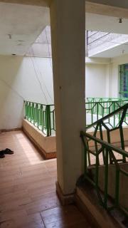 Bashiana homes - 2