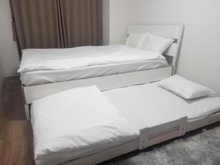 HARMONY HOTEL Urawa - Vacation STAY 18310 - 7