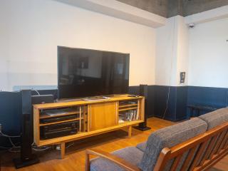 HARMONY HOTEL Urawa - Vacation STAY 18310 - 1