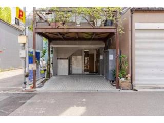 Reikou Minpaku - Vacation STAY 17380 - 3