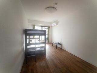 HARMONY HOTEL Urawa - Vacation STAY 18305 - 8
