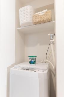 WOM Condominium - Vacation STAY 18004 - 6