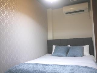 Osaka - House - Vacation STAY 17635 - 6