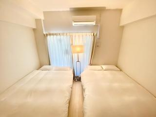 WOM Condominium - Vacation STAY 17774 - 8