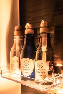 WOM Condominium - Vacation STAY 17774 - 3