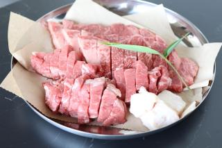 AKESUKE - Vacation STAY 67245v - Minamiawaji - 1