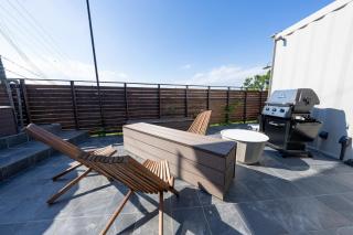 AKESUKE - Vacation STAY 67241v - 7