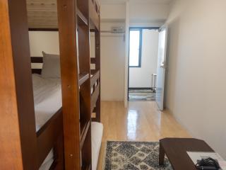 HARMONY HOTEL Urawa - Vacation STAY 18306 - 4